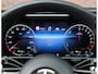 Mercedes-Benz E-klasse Estate 300e | Pano - Burmester - Airmatic