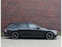 Mercedes-Benz E-klasse Estate 300e | Pano - Burmester - Airmatic