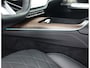 Mercedes-Benz E-klasse Estate 300e | Pano - Burmester - Airmatic