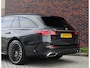 Mercedes-Benz E-klasse Estate 300e | Pano - Burmester - Airmatic
