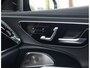 Mercedes-Benz E-klasse Estate 300e | Pano - Burmester - Airmatic