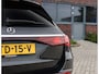 Mercedes-Benz E-klasse Estate 300e | Pano - Burmester - Airmatic