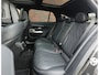 Mercedes-Benz E-klasse Estate 300e | Pano - Burmester - Airmatic