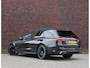 Mercedes-Benz E-klasse Estate 300e | Pano - Burmester - Airmatic