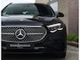 Mercedes-Benz E-klasse Estate 300e | Pano - Burmester - Airmatic