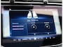 Mercedes-Benz E-klasse Estate 300e | Pano - Burmester - Airmatic