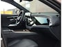 Mercedes-Benz E-klasse Estate 300e | Pano - Burmester - Airmatic