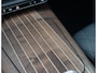 Mercedes-Benz E-klasse Estate 300e | Pano - Burmester - Airmatic