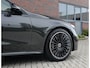 Mercedes-Benz E-klasse Estate 300e | Pano - Burmester - Airmatic