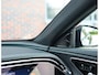 Mercedes-Benz E-klasse Estate 300e | Pano - Burmester - Airmatic