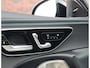 Mercedes-Benz E-klasse Estate 300e | Pano - Burmester - Airmatic