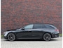 Mercedes-Benz E-klasse Estate 300e | Pano - Burmester - Airmatic