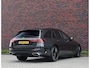 Mercedes-Benz E-klasse Estate 300e | Pano - Burmester - Airmatic