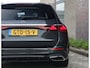Mercedes-Benz E-klasse Estate 300e | Pano - Burmester - Airmatic