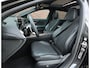 Mercedes-Benz E-klasse Estate 300e | Pano - Burmester - Airmatic