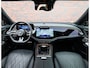 Mercedes-Benz E-klasse Estate 300e | Pano - Burmester - Airmatic