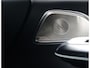 Mercedes-Benz E-klasse Estate 300e | Pano - Burmester - Airmatic