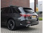 Mercedes-Benz E-klasse Estate 300e | Pano - Burmester - Airmatic