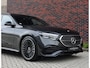 Mercedes-Benz E-klasse Estate 300e | Pano - Burmester - Airmatic