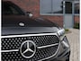 Mercedes-Benz E-klasse Estate 300e | Pano - Burmester - Airmatic