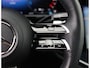 Mercedes-Benz E-klasse Estate 300e | Pano - Burmester - Airmatic