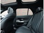 Mercedes-Benz E-klasse Estate 300e | Pano - Burmester - Airmatic