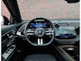 Mercedes-Benz E-klasse Estate 300e | Pano - Burmester - Airmatic
