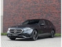 Mercedes-Benz E-klasse Estate 300e | Pano - Burmester - Airmatic