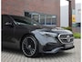 Mercedes-Benz E-klasse Estate 300e | Pano - Burmester - Airmatic