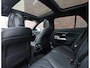Mercedes-Benz E-klasse Estate 300e | Pano - Burmester - Airmatic
