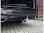 Mercedes-Benz E-klasse Estate 300e | Pano - Burmester - Airmatic
