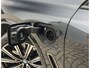 BMW X5 45e xDrive | Sky - HUD - Volleder - Massage