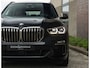 BMW X5 45e xDrive | Sky - HUD - Volleder - Massage