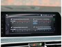 BMW X5 45e xDrive | Sky - HUD - Volleder - Massage