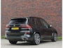 BMW X5 45e xDrive | Sky - HUD - Volleder - Massage