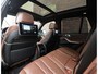 BMW X5 45e xDrive | Sky - HUD - Volleder - Massage