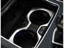 BMW X5 45e xDrive | Sky - HUD - Volleder - Massage