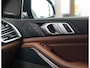 BMW X5 45e xDrive | Sky - HUD - Volleder - Massage