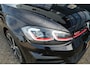 Volkswagen Golf 2.0 TSI GTI Performance 245 PK | NL-Auto | Adap.Cruise | Virtual | Clima | Camera | 19'' | Carplay
