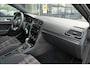 Volkswagen Golf 2.0 TSI GTI Performance 245 PK | NL-Auto | Adap.Cruise | Virtual | Clima | Camera | 19'' | Carplay