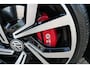 Volkswagen Golf 2.0 TSI GTI Performance 245 PK | NL-Auto | Adap.Cruise | Virtual | Clima | Camera | 19'' | Carplay