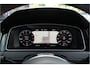 Volkswagen Golf 2.0 TSI GTI Performance 245 PK | NL-Auto | Adap.Cruise | Virtual | Clima | Camera | 19'' | Carplay