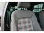 Volkswagen Golf 2.0 TSI GTI Performance 245 PK | NL-Auto | Adap.Cruise | Virtual | Clima | Camera | 19'' | Carplay