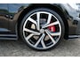 Volkswagen Golf 2.0 TSI GTI Performance 245 PK | NL-Auto | Adap.Cruise | Virtual | Clima | Camera | 19'' | Carplay