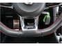 Volkswagen Golf 2.0 TSI GTI Performance 245 PK | NL-Auto | Adap.Cruise | Virtual | Clima | Camera | 19'' | Carplay