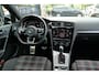 Volkswagen Golf 2.0 TSI GTI Performance 245 PK | NL-Auto | Adap.Cruise | Virtual | Clima | Camera | 19'' | Carplay