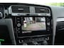 Volkswagen Golf 2.0 TSI GTI Performance 245 PK | NL-Auto | Adap.Cruise | Virtual | Clima | Camera | 19'' | Carplay
