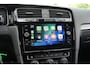 Volkswagen Golf 2.0 TSI GTI Performance 245 PK | NL-Auto | Adap.Cruise | Virtual | Clima | Camera | 19'' | Carplay