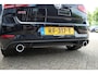 Volkswagen Golf 2.0 TSI GTI Performance 245 PK | NL-Auto | Adap.Cruise | Virtual | Clima | Camera | 19'' | Carplay