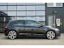 Volkswagen Golf 2.0 TSI GTI Performance 245 PK | NL-Auto | Adap.Cruise | Virtual | Clima | Camera | 19'' | Carplay